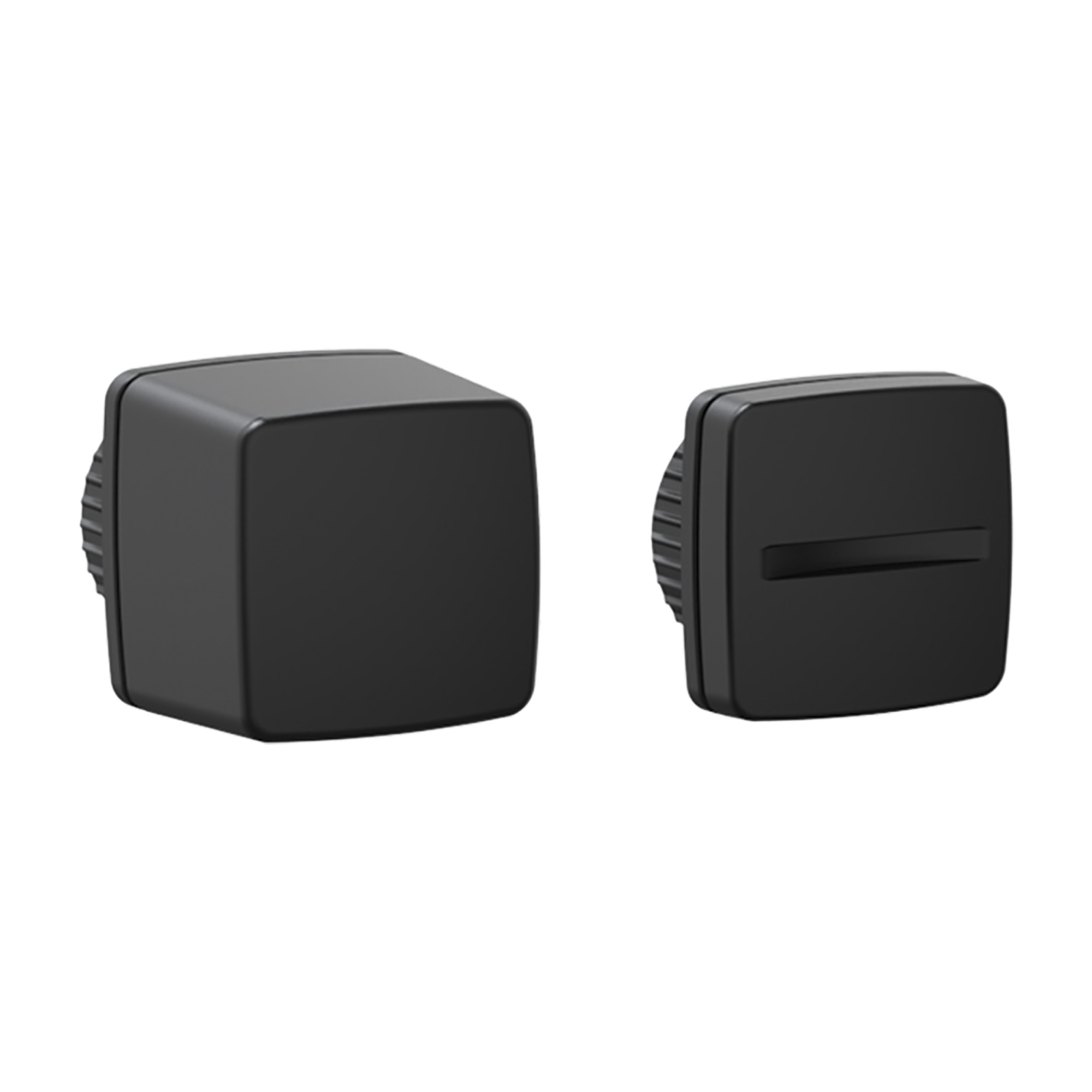 Фиксатор (Punto) BK6  сантехнический