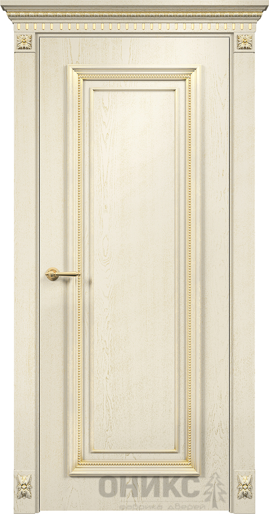 Мадрид 1 противопожарное