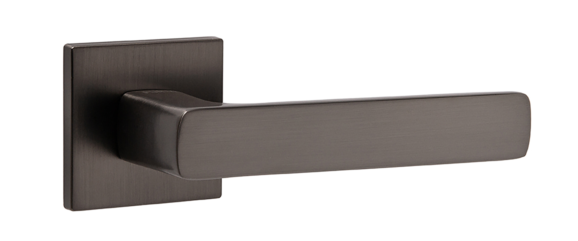 Ручка дверная Punto Viva