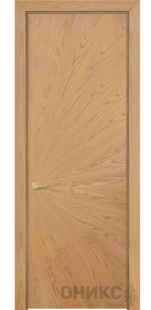 Авангард противопожарное