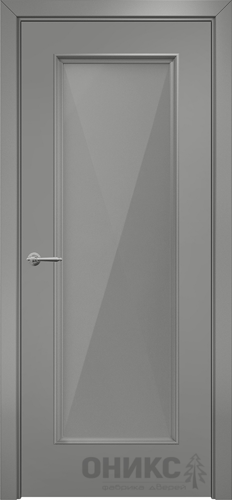 Рим 1