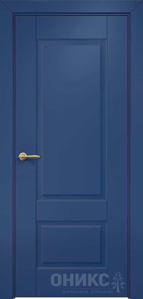 Марсель противопожарное, фрезерованное