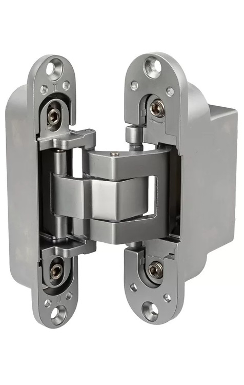 Элементис для компланарной системы петли