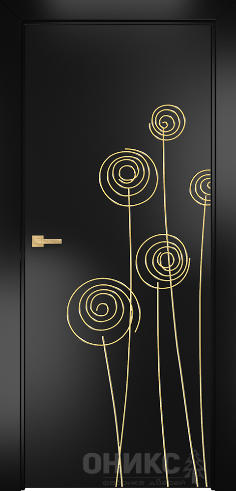 Концепт противопожарное