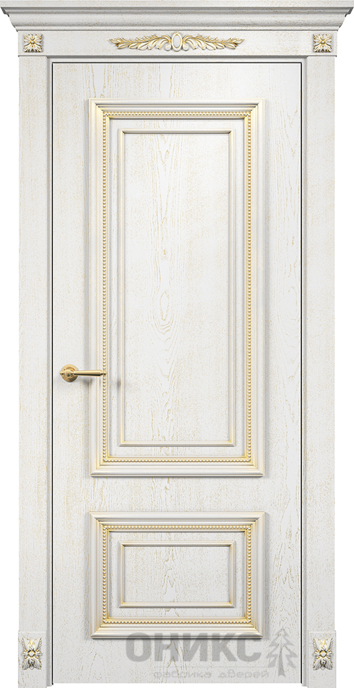 Мадрид противопожарное