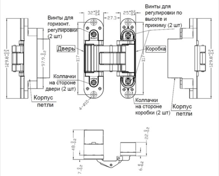Скриншот 18-02-2026 163804.jpg Скриншот 18-02-2026 163804.jpg