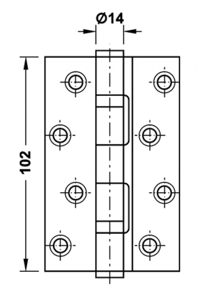 петли hafele startec.jpg