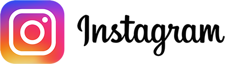 logo-instagram-4096 111.png