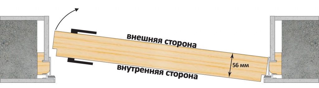 от себя.jpg от себя.jpg