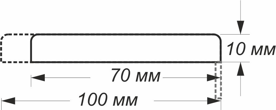 схема нал прямой.jpg схема нал прямой.jpg