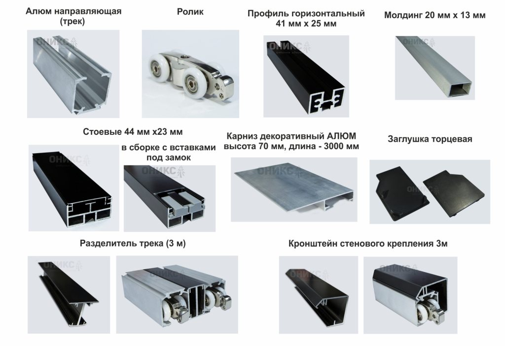 таблица новый профиль 222.jpg