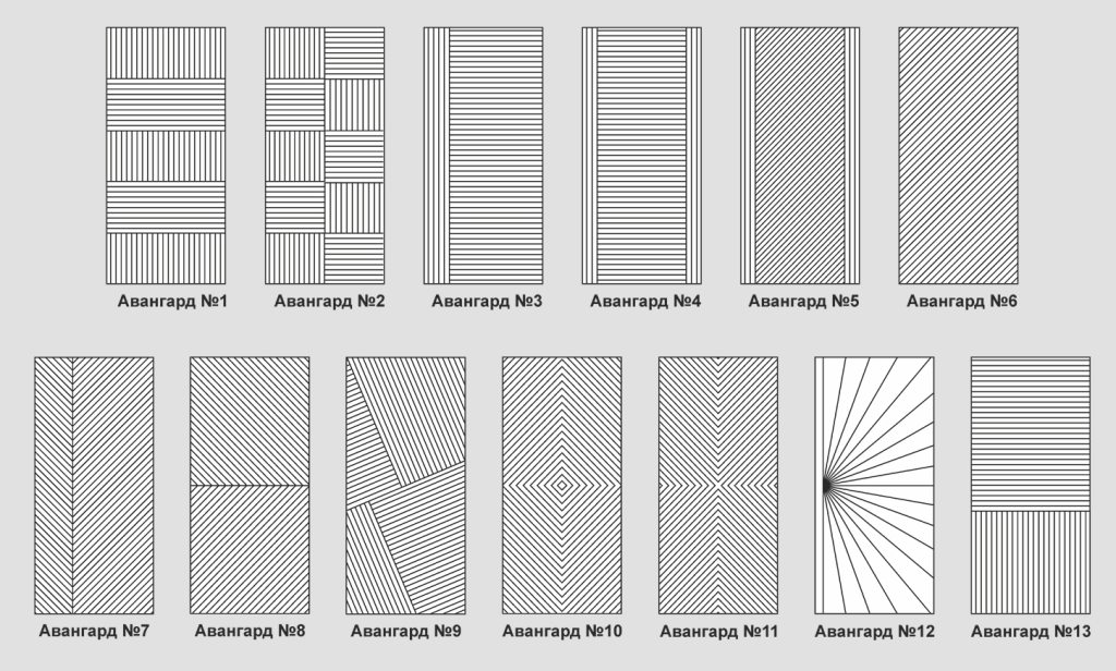 авангард схема 2.jpg авангард схема 2.jpg