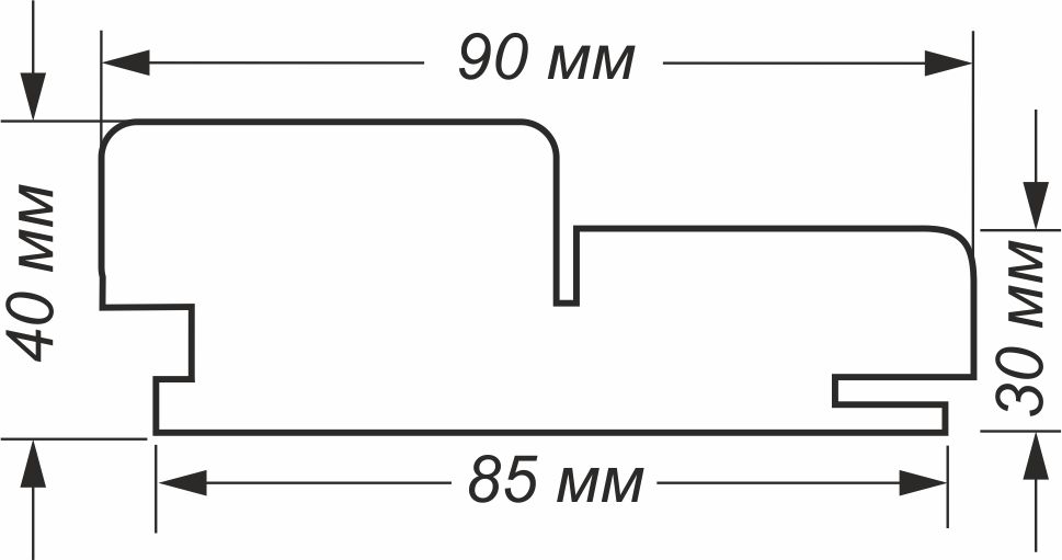 коробка 90х40 схема.jpg