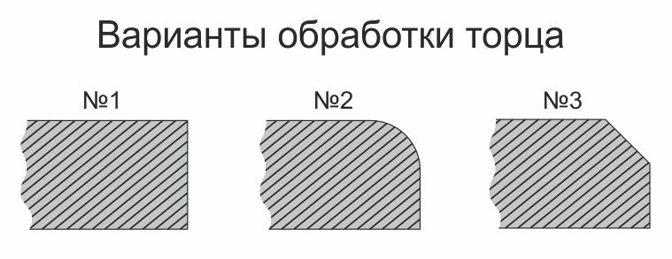 обработка торца фреза.jpg