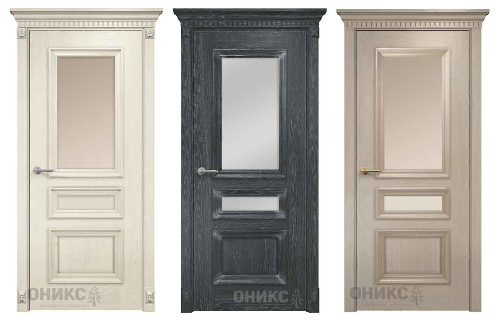 Сайт оникс двери. Оникс Версаль дверь. Двери Оникс Италия 1. Мильяна Версаль с тремя филенками. Дверь Оникс Италия 3.
