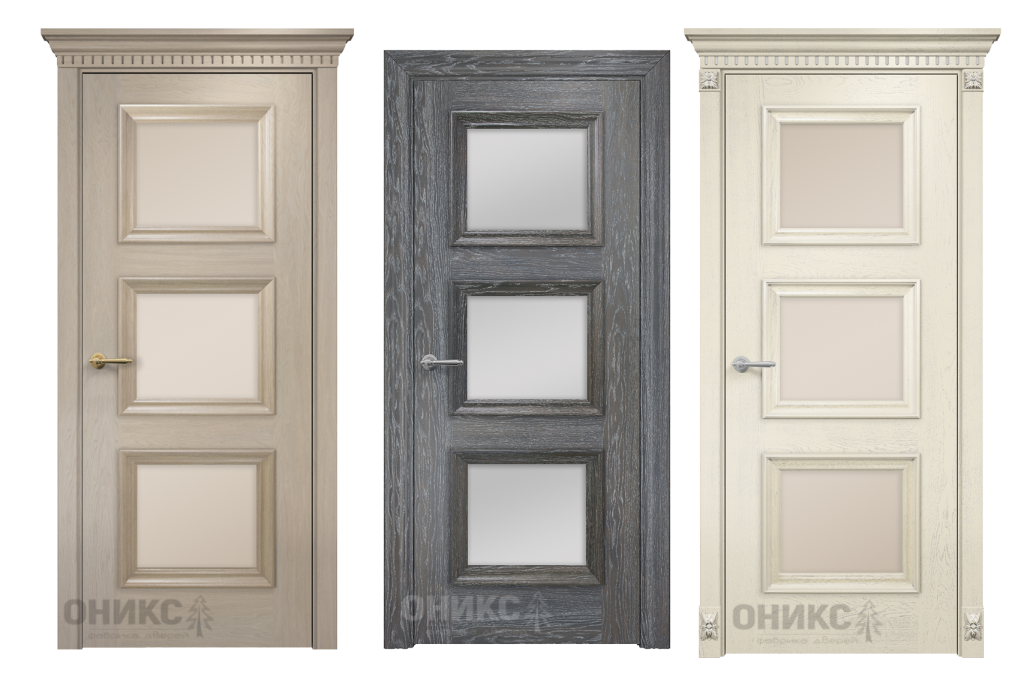 Дуб седой ост.png Дуб седой ост.png