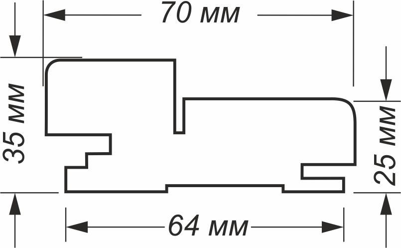 коробка 70х35 схема квадратная.jpg