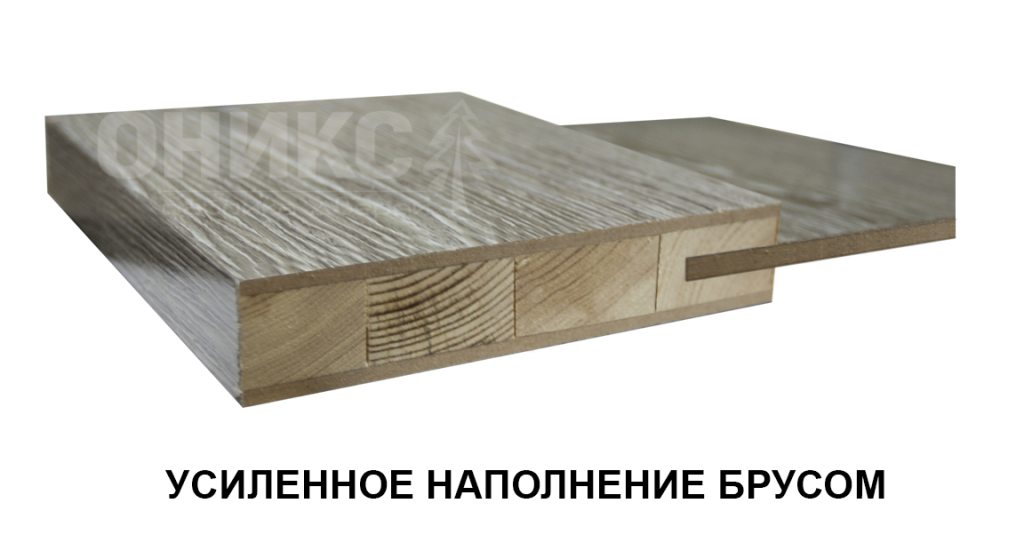 усиленное для сборных дверей.jpg усиленное для сборных дверей.jpg