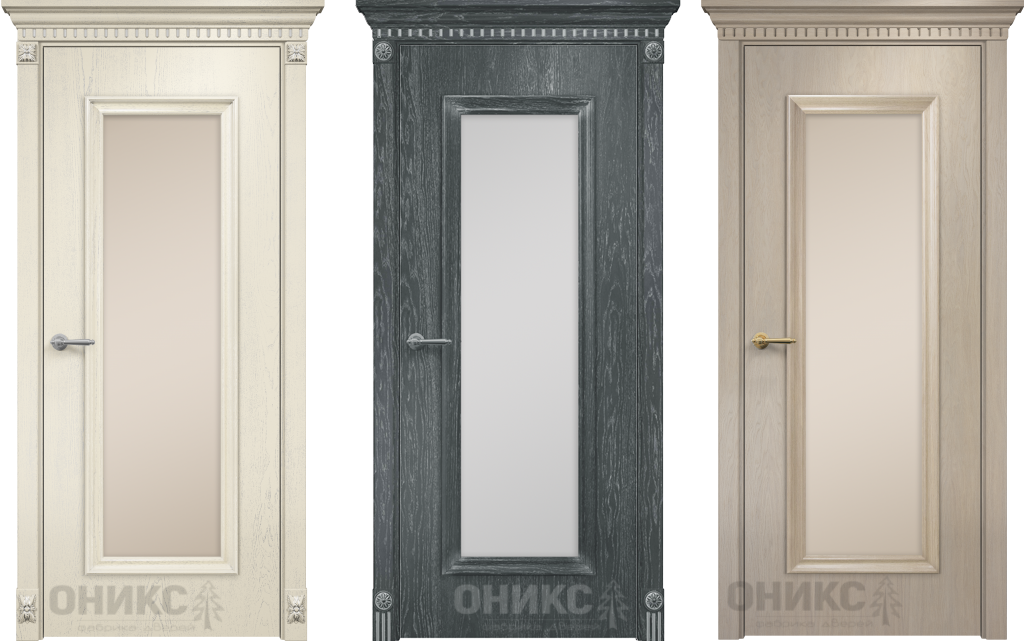 Турин багет ост.png