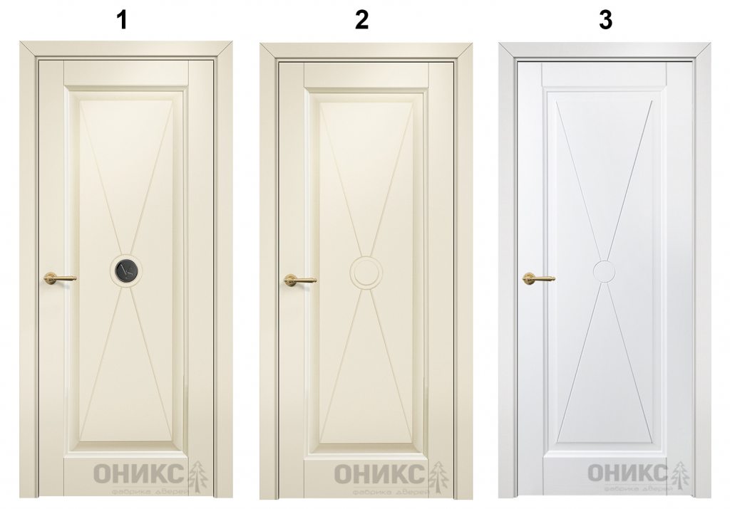 Поло варианты 1.jpg Поло варианты 1.jpg