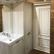 двери оникс в интерьере. Смотреть фото двери оникс в интерьере. Смотреть картинку двери оникс в интерьере. Картинка про двери оникс в интерьере. Фото двери оникс в интерьере