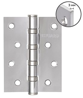 Петли универсальные. (FUARO)