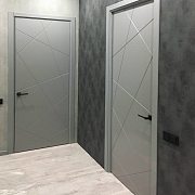 двери оникс в интерьере. Смотреть фото двери оникс в интерьере. Смотреть картинку двери оникс в интерьере. Картинка про двери оникс в интерьере. Фото двери оникс в интерьере