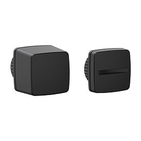 Фиксатор (Punto) BK6  сантехнический