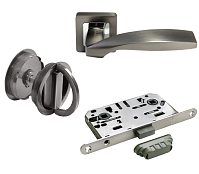 Фурнитура Морелли