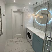 двери оникс в интерьере. Смотреть фото двери оникс в интерьере. Смотреть картинку двери оникс в интерьере. Картинка про двери оникс в интерьере. Фото двери оникс в интерьере