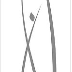 Рисунок №1 (Вена, Соната, Сити)