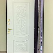 двери оникс в интерьере. Смотреть фото двери оникс в интерьере. Смотреть картинку двери оникс в интерьере. Картинка про двери оникс в интерьере. Фото двери оникс в интерьере