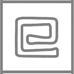 Квадраты (Соната, Сити)